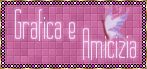 Prix_de_l_amiti_