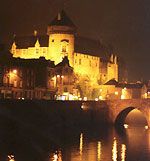 chateau_et_pont