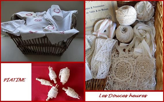 linge ancien 012