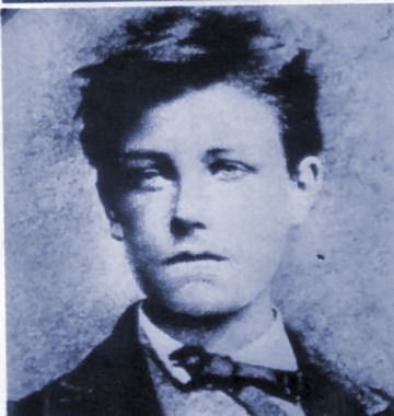 rimbaud.JPG