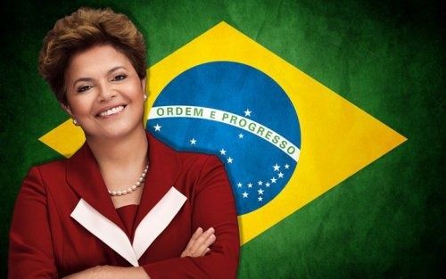 dilma-vana-rousseff.jpg