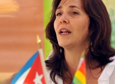 mariela-castro.jpg