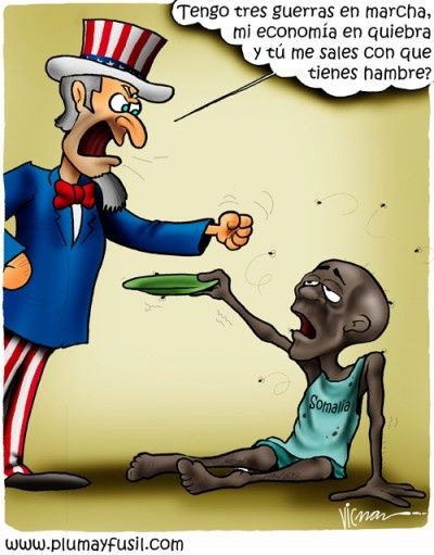 Millones-para-el-genocidio-y-miseria-para-los-humildes-400x.jpg
