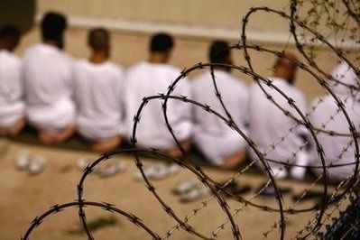 prision-guantanamo.jpg