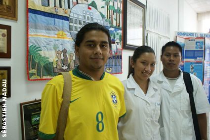 53349697_p.jpg