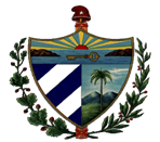 image001.png