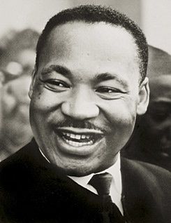 Martin-Luther-King-Jr