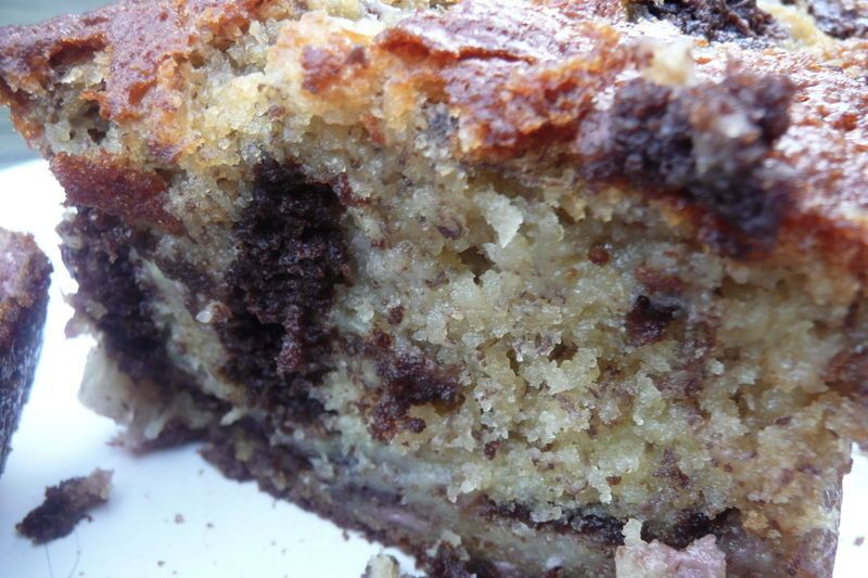 blog_banane_choc_2
