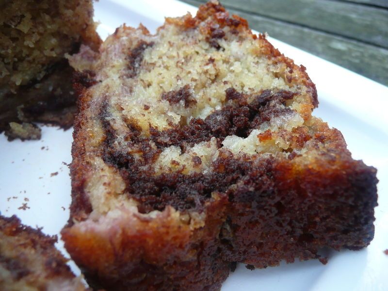 blog_banane_choc_3