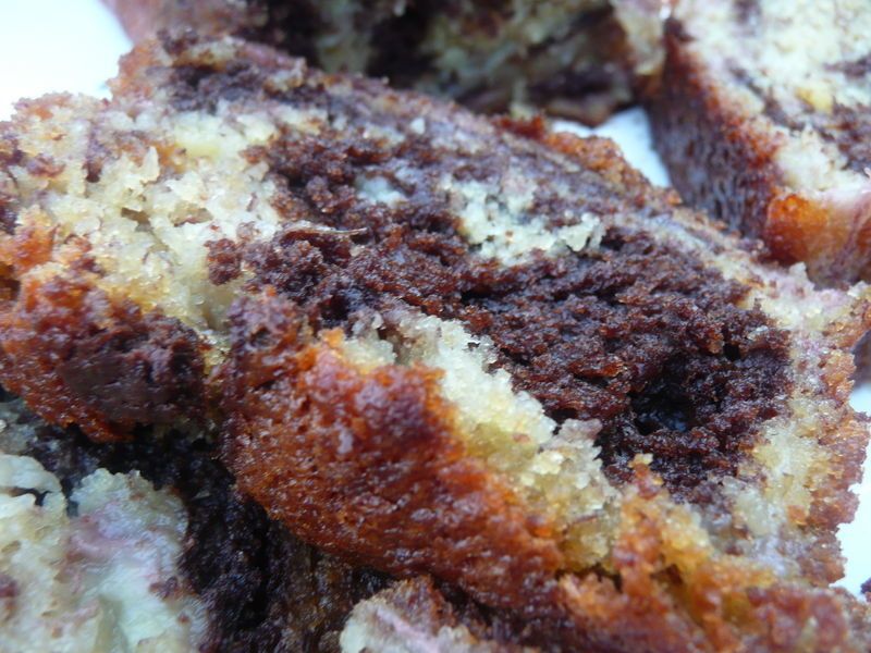 blog_banane_choc_1