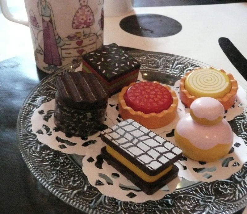 blog_faux_gateaux