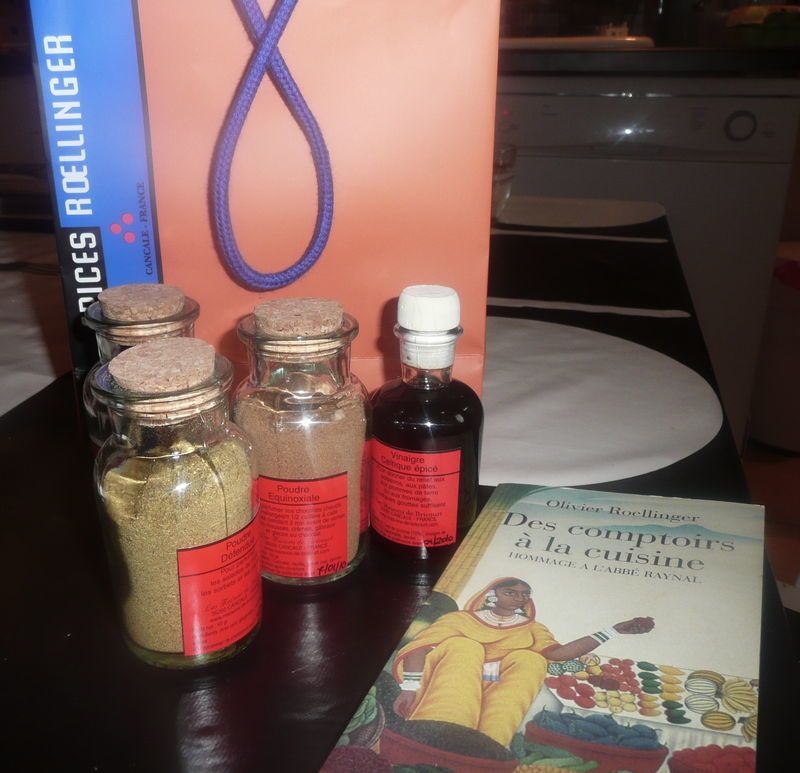 blog_epicerie
