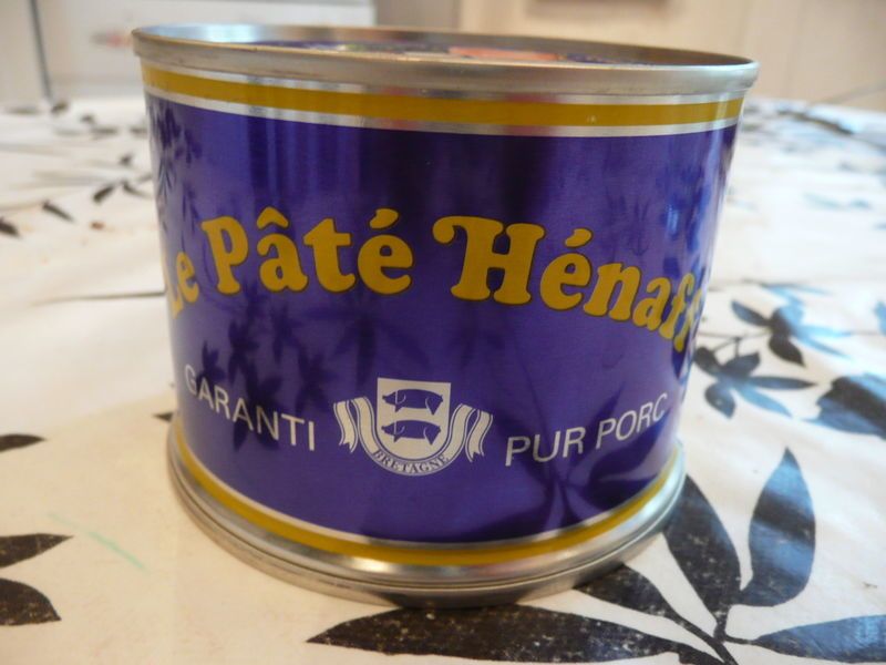 blog_H_naff