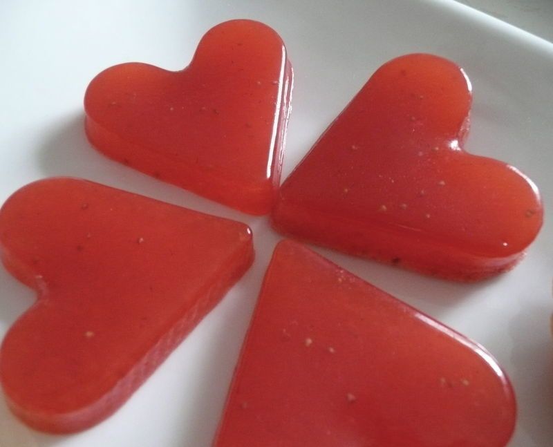 blog__coeur_fraises
