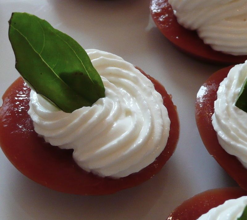 blog_tart_tom_3