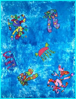 Kandinsky 2