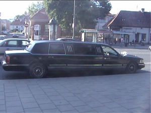 limousine.jpg