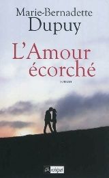 L'amour écorché