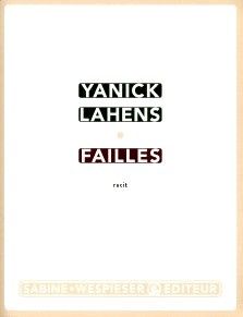 Failles.jpg