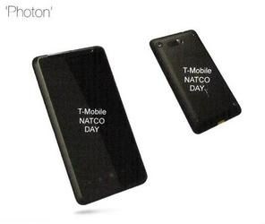 Htc photon htc photon