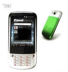 Thc Tide Htc Tide