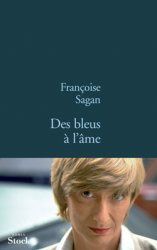 bleus-a-l-ame.jpg