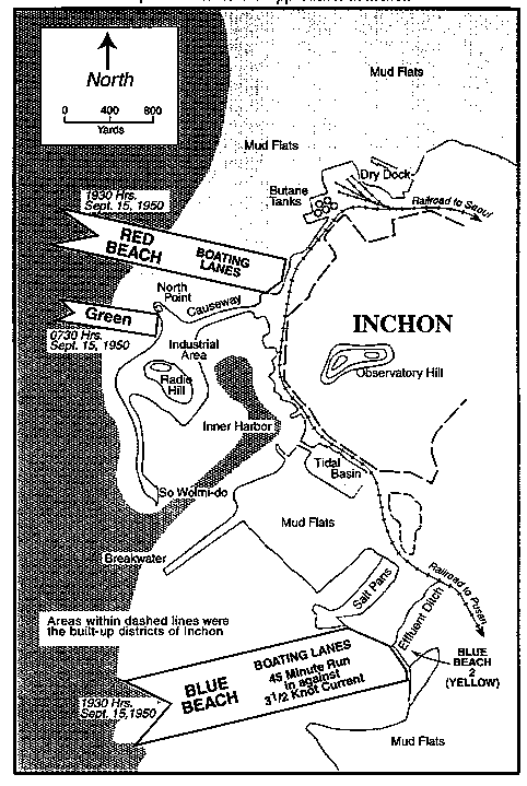 inchon-map.gif