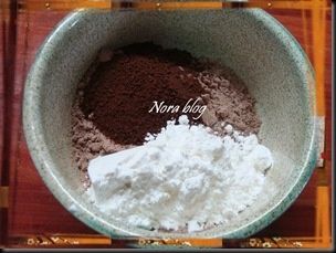 glace capuccino1