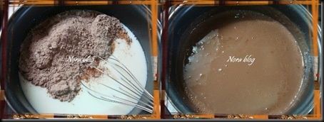 glace capuccino3
