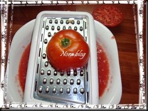 sauce tomate1