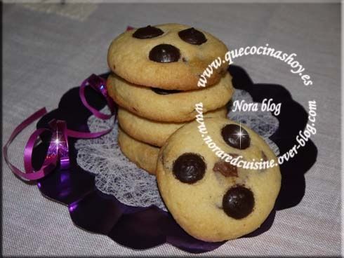 cookies-de-chocolate.jpg