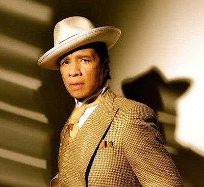 Kid Creole & The Coconuts ‎– I Wake Up 〜 Kid Creole & The Coconuts – I Wake Up Screaming | Releases
