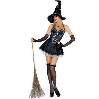 Sexy-Halloween-costomes-for-girls-latest-halloween-costumes.jpg