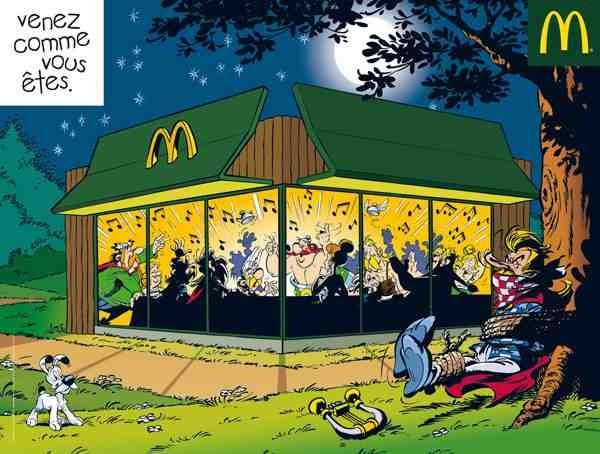 asterixmcdonalds.jpg