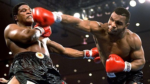 box_a_tyson_580.jpg