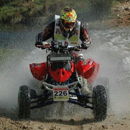 1426524_10201546486042995_1174915360_n.jpg
