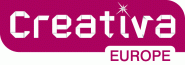 CreativaBrussels