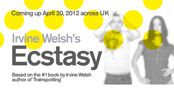 Tiësto en bande original du film Ecstasy (UK) + listen 6 remix and release, info movie, teaser, concours and more... 1.gif