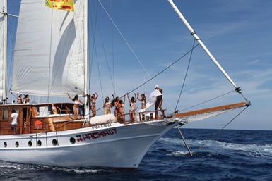 181_Pacha-Sail-67--4-.jpg