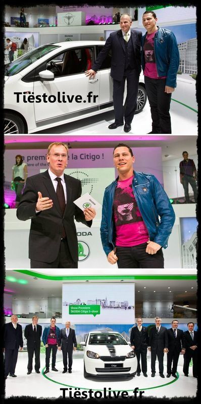 Tiesto-82nd-Geneva-International-Motor-Show-2012.jpg