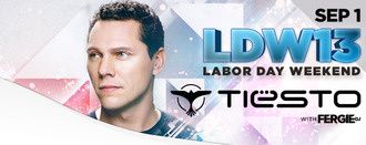 -tiesto-date-Wet-Republic---Las-Vegas-NV-01-september-2013.jpg