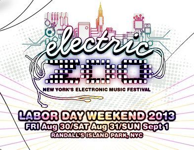 Tiesto--Electric-Zoo-Festival---randall-s-Island--NYC-31-a.jpg