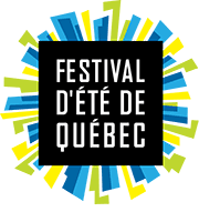 Tiesto-Festival-d-ete---Quebec--Canada-11-july-2013.png