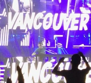 Tiësto Dooms Night Vancouver 02 november 2013, ti-copie-11