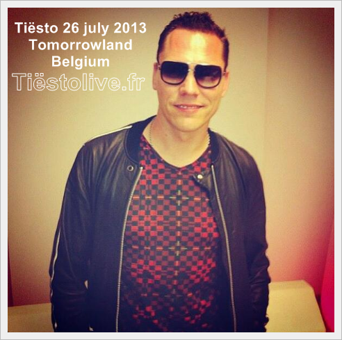 Tiesto-tomorrowland-belgium-26-july-2013--tiestolive.PNG