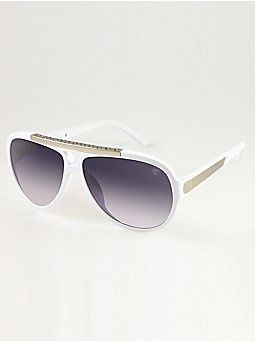 Tiësto Guess Collection 2013 (3)
