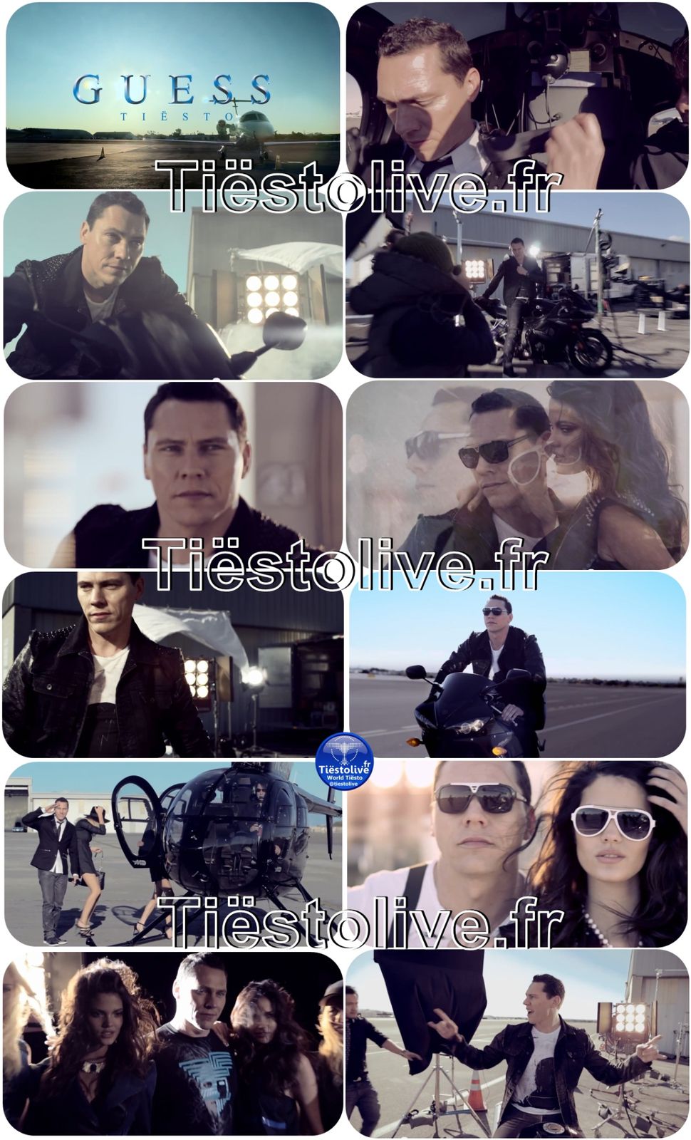 Tiesto-guess-2013.jpg