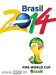 Tiesto-for-the-world-cup-football-in-brazil-2014.jpg