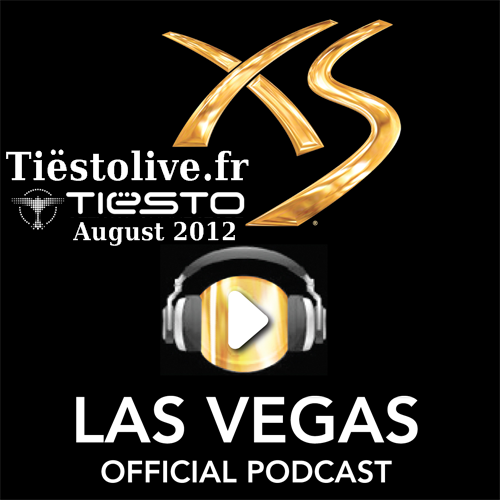 Tiesto-podcast-xs-nightclub-2012.png