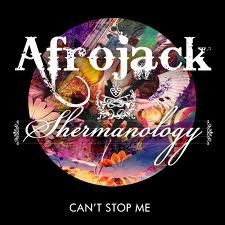 Afrojack---Shermanology---Can-t-Stop-Me-Now--Tiesto-Re.jpg